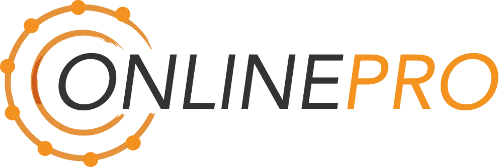 OnlinePro