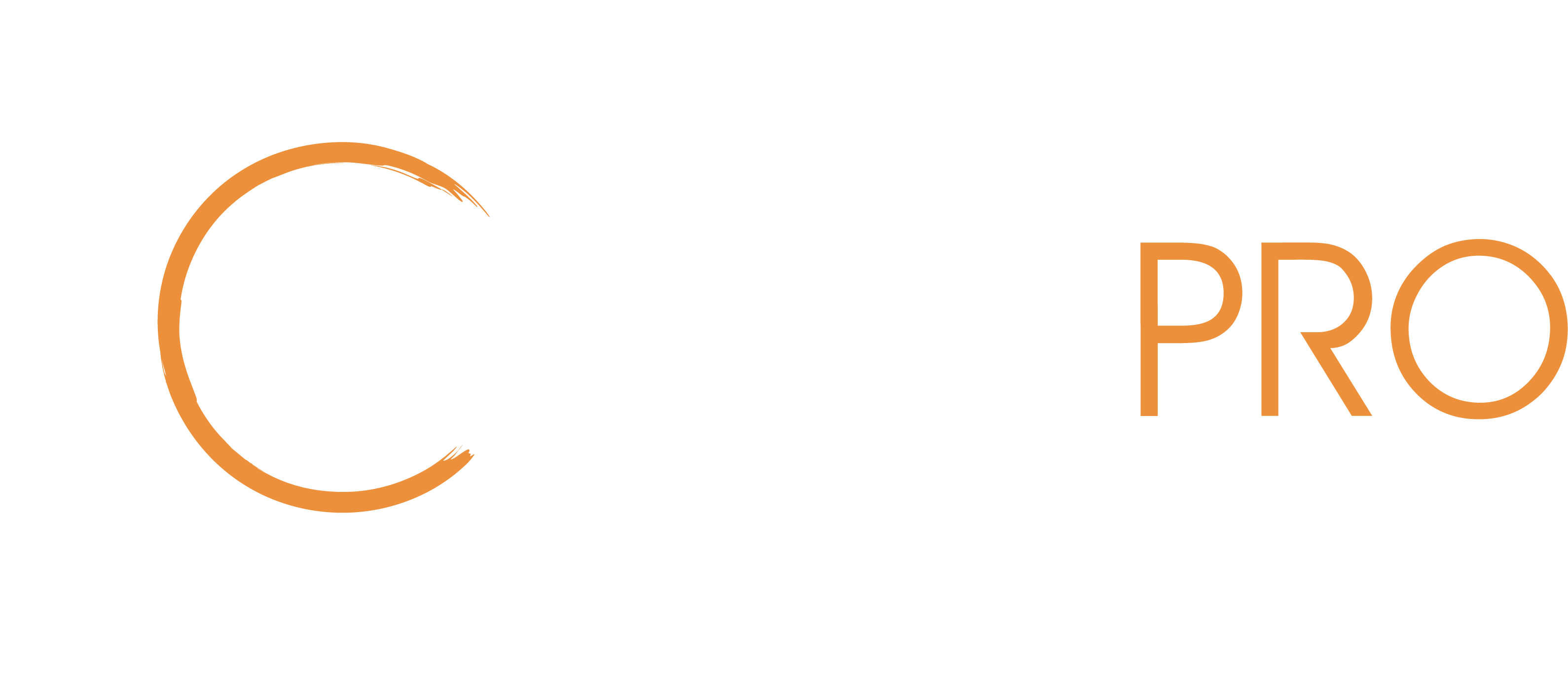 Online-Pro GmbH-